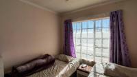 Bed Room 2 - 10 square meters of property in Eden Glen