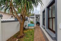  of property in Strand