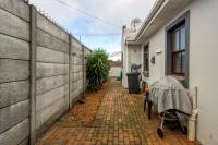  of property in Strand