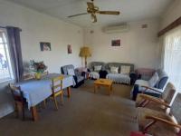  of property in Oudtshoorn