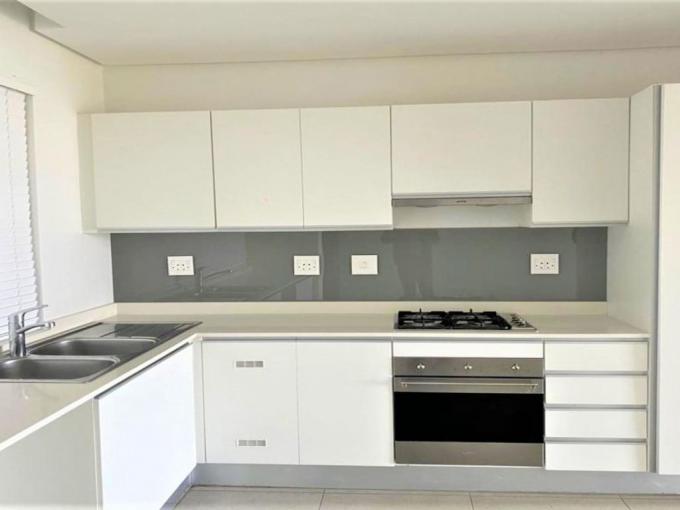 2 Bedroom Apartment for Sale For Sale in Sibaya Precinct  - MR637232