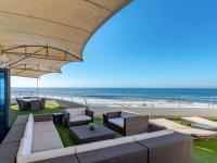  of property in Umhlanga 