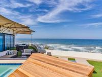  of property in Umhlanga 