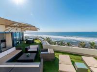  of property in Umhlanga 