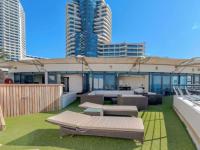  of property in Umhlanga 