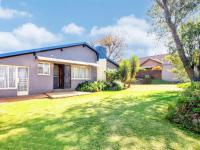  of property in Horison View