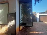  of property in Rooihuiskraal