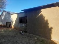  of property in Rooihuiskraal