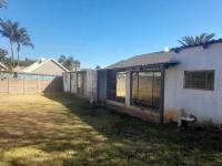  of property in Rooihuiskraal