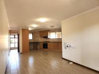  of property in Garsfontein