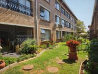  of property in Garsfontein