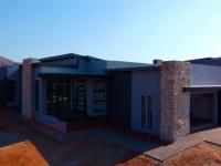 4 Bedroom 2 Bathroom House for Sale for sale in Cashan