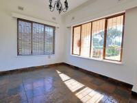  of property in Scottburgh