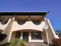  of property in Scottburgh