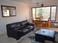  of property in Sunninghill