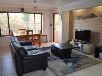  of property in Sunninghill