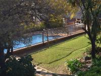  of property in Sunninghill