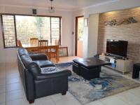  of property in Sunninghill