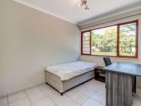  of property in Sunninghill