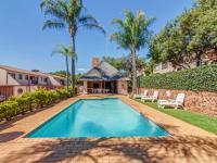  of property in Sunninghill