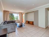  of property in Sunninghill