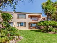  of property in Sunninghill