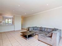  of property in Sunninghill