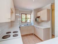  of property in Sunninghill