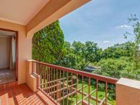  of property in Sunninghill