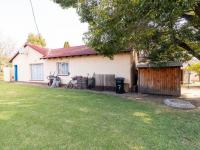  of property in Brakpan