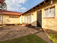  of property in Brakpan