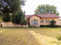  of property in Brakpan