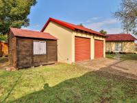  of property in Brakpan