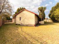  of property in Brakpan