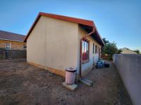  of property in Tlhabane West