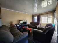  of property in Tlhabane West