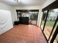  of property in Bedfordview