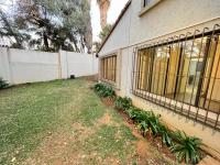  of property in Bedfordview