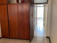  of property in Alberton