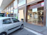  of property in Alberton