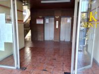  of property in Alberton