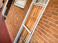  of property in Alberton