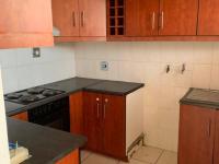  of property in Alberton