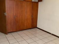  of property in Alberton