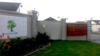 Front View of property in Parsons Vlei