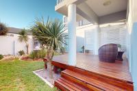  of property in Langebaan