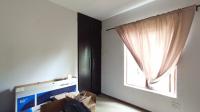 Bed Room 1 - 9 square meters of property in Jukskei Park