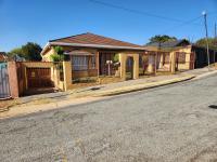  of property in Kensington - JHB