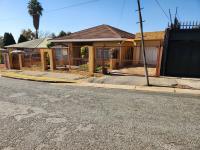  of property in Kensington - JHB