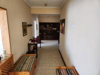  of property in Kensington - JHB